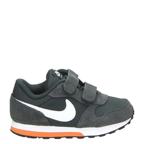 nike kinderschoenen maat 20|kinderschoenen Nike.